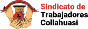 Sindicato de trabajadores Collahuasi