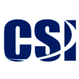 CSI