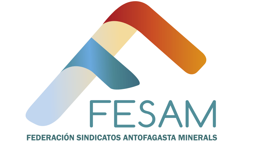 Federación Sindicatos Antofagasta Minerals
