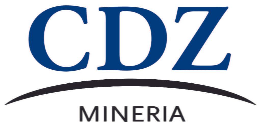CDZ Minería
