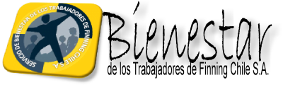 Bienestar Finning Cat