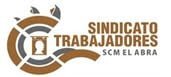 Sindicato trabajadores SCM El Abra
