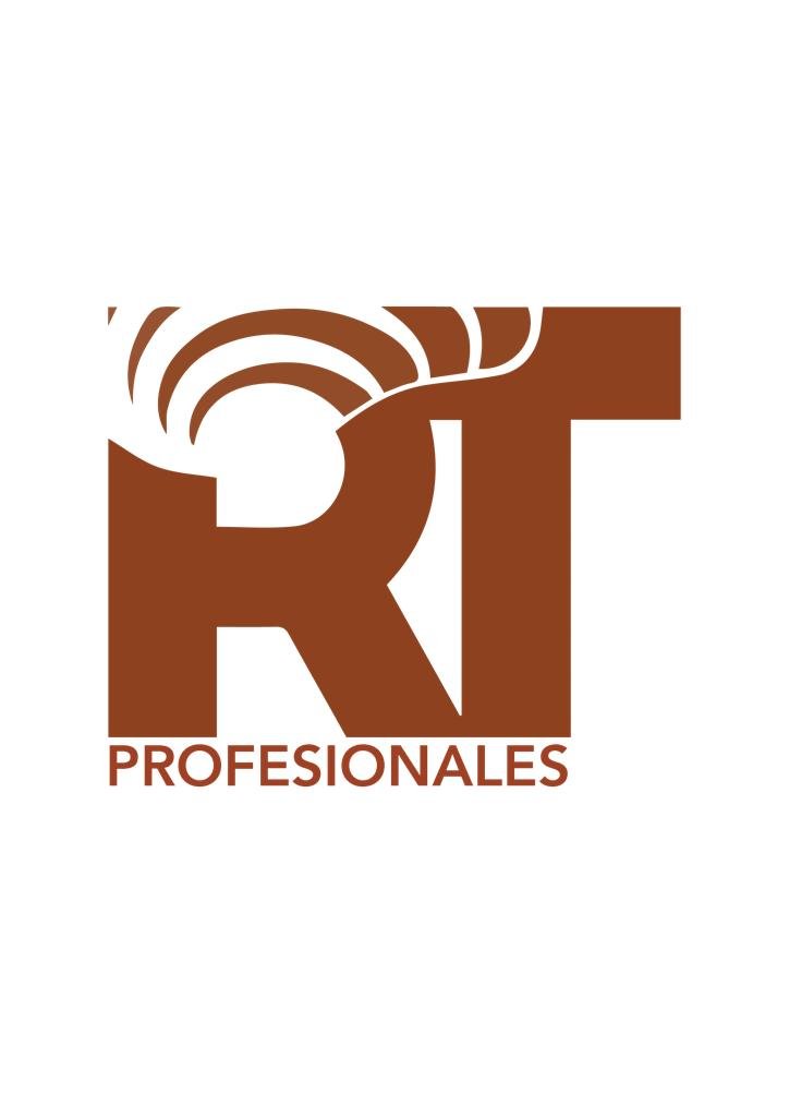 Radomiro Tomic Profesionales