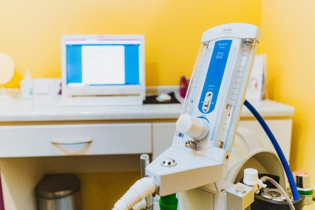 Equipamiento 3