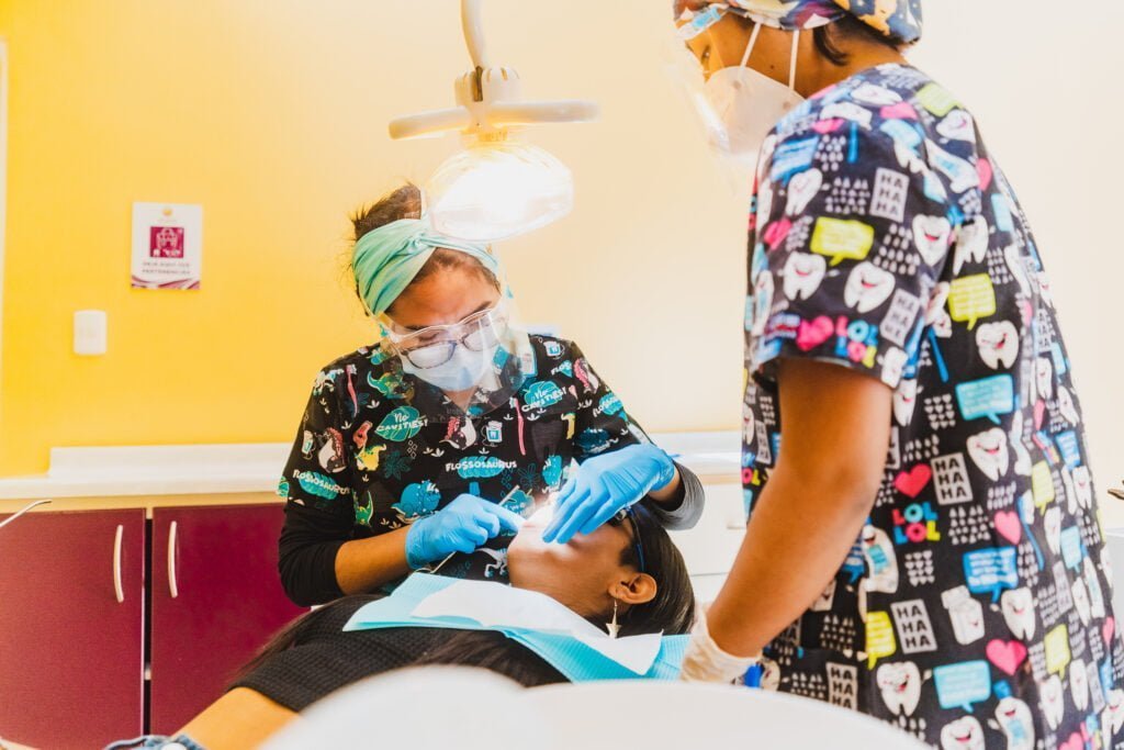 Procedimientodental11