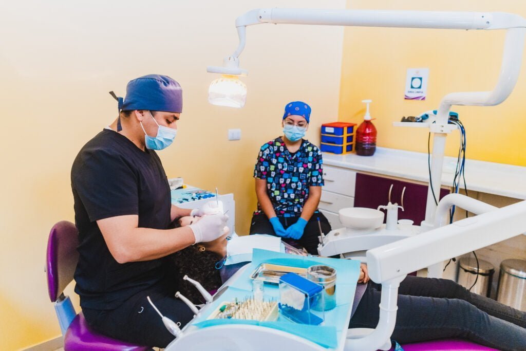 Procedimientodental12
