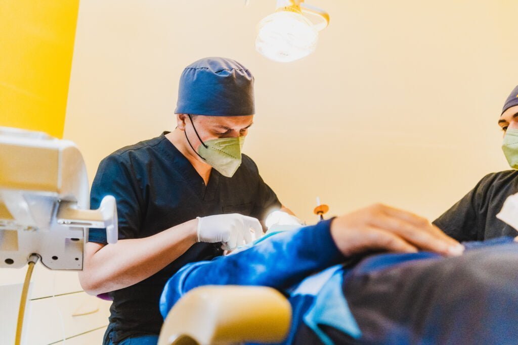 Procedimientodental2