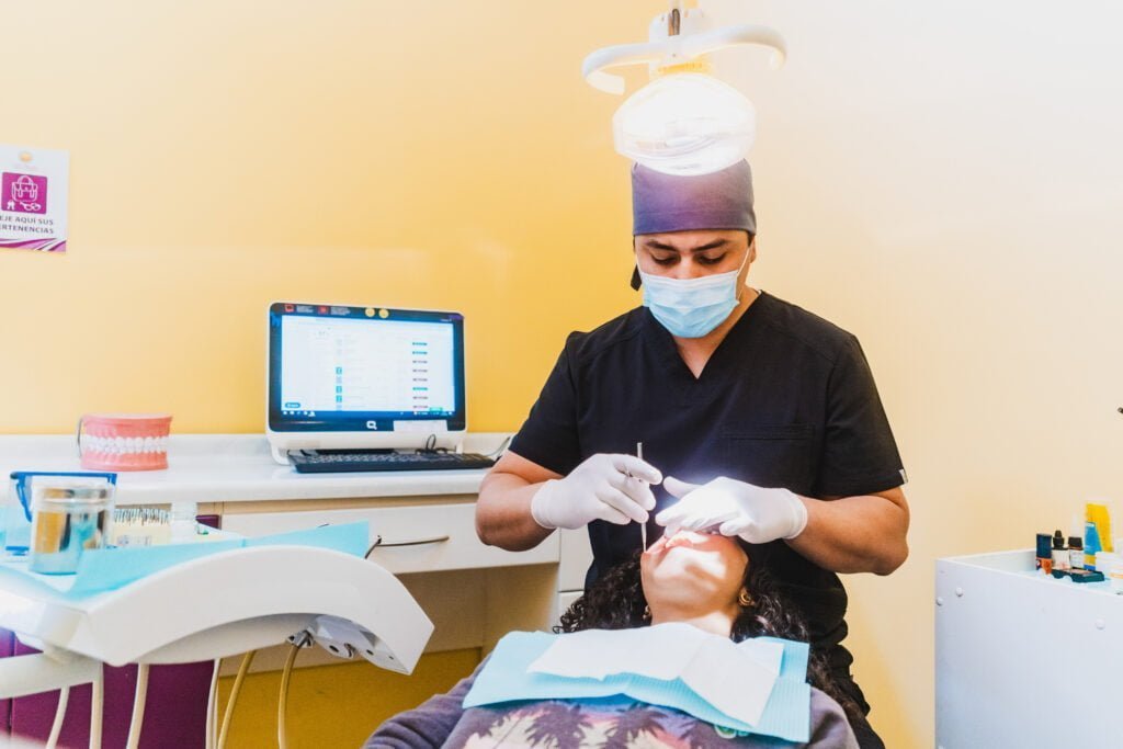 Procedimientodental20