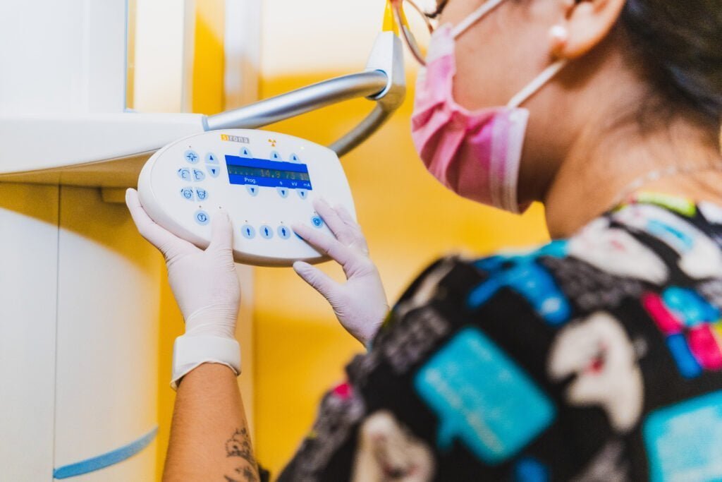 Radiologiadental3