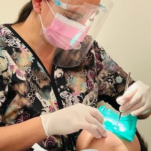 Endodoncia Calama Endodoncia, Clinica Alto del Sol, Calama